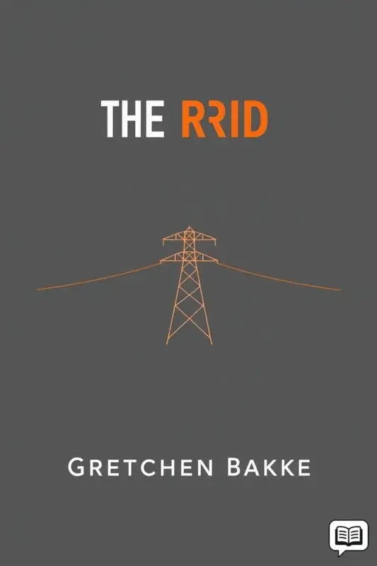 The Grid