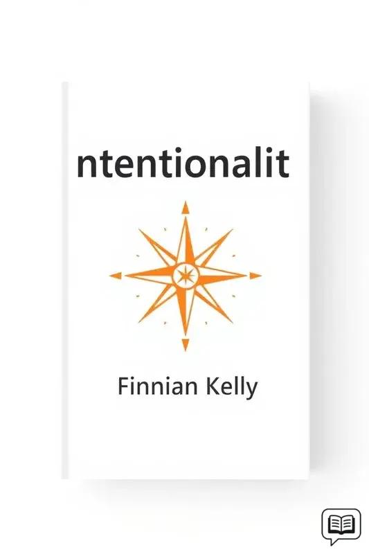 Intentionality