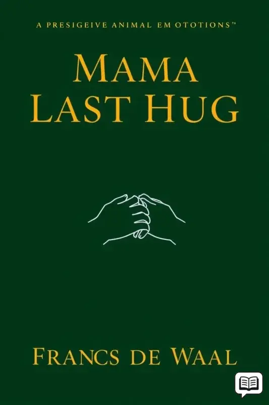 Mama's Last Hug