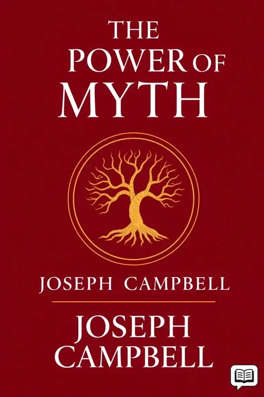 The Power of Myth