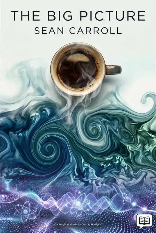 The Breath of the Gods