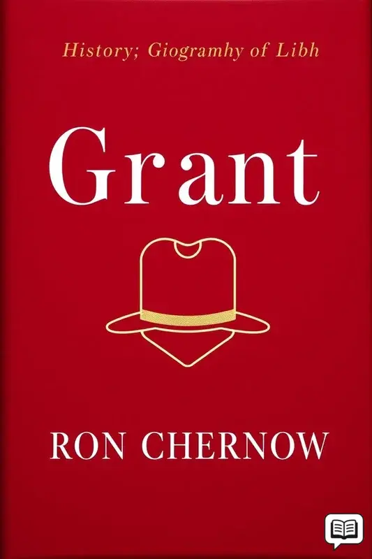 Grant