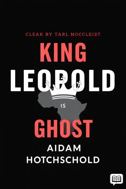 King Leopold's Ghost