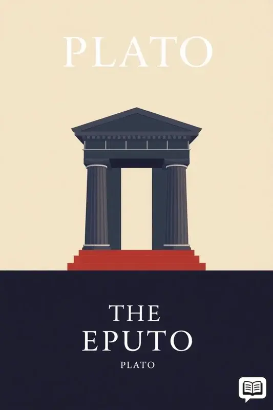 The Republic