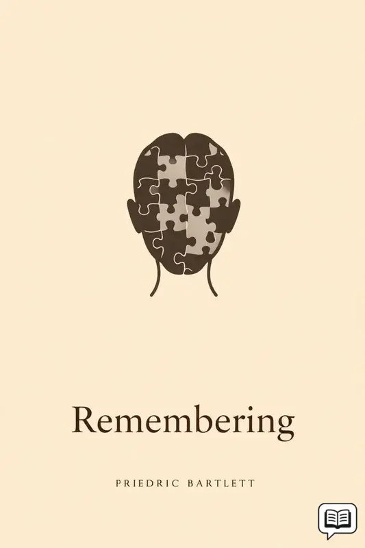 Remembering