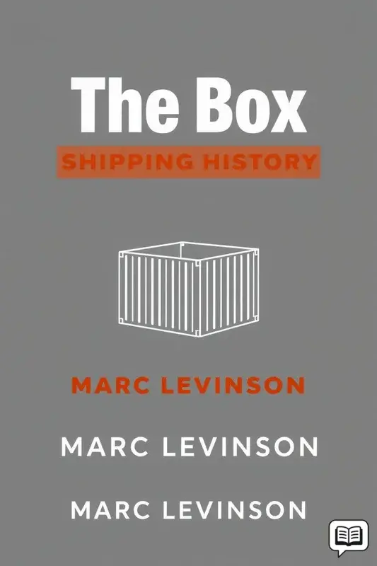 The Box