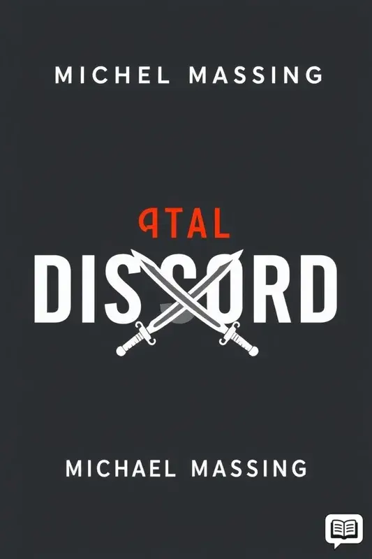 Fatal Discord