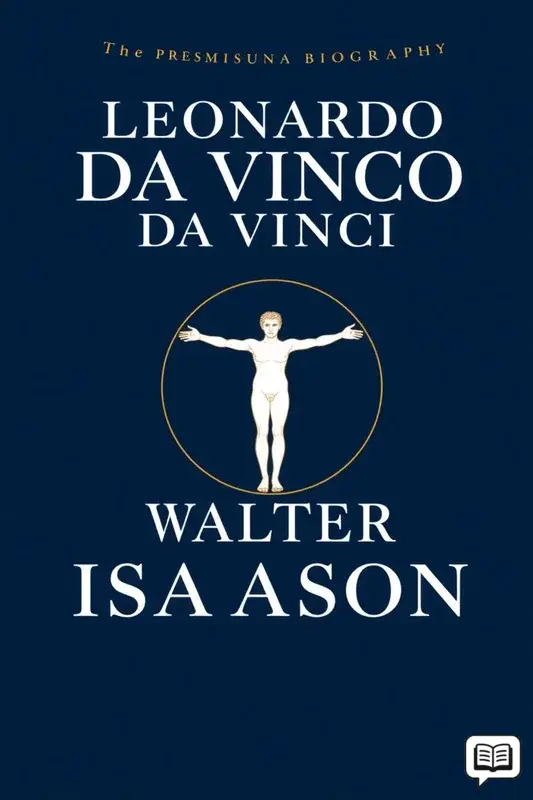 Leonardo Da Vinci
