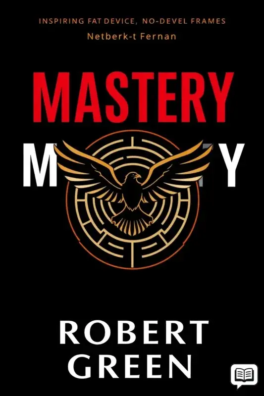 Mastery