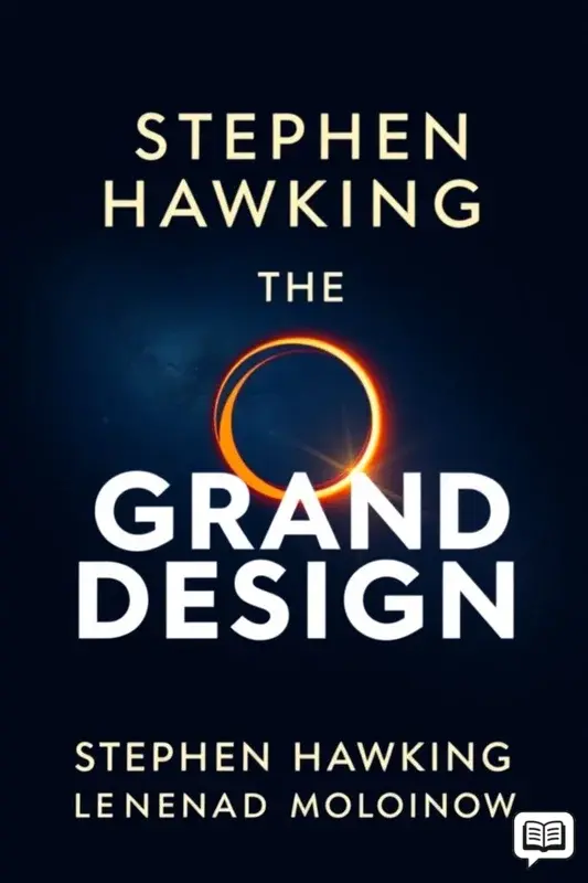 The Grand Design