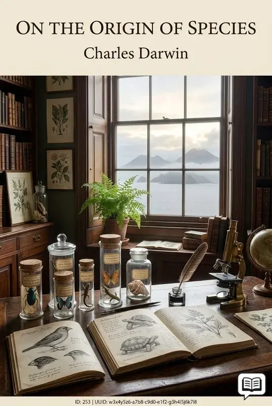 The Watchman's Rattle