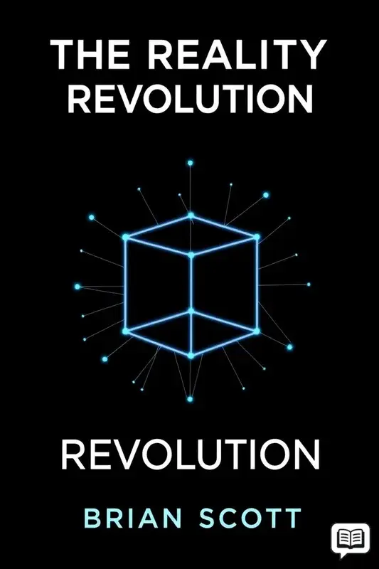 The Reality Revolution