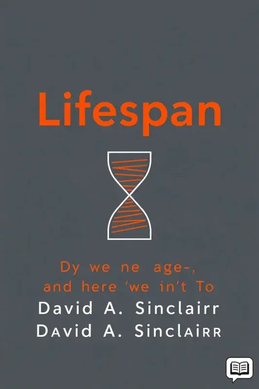 Lifespan