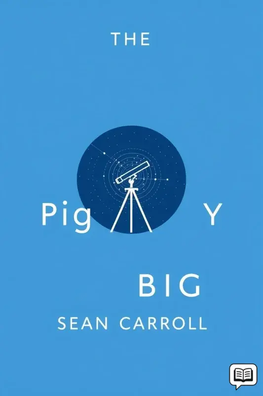 The Big Picture