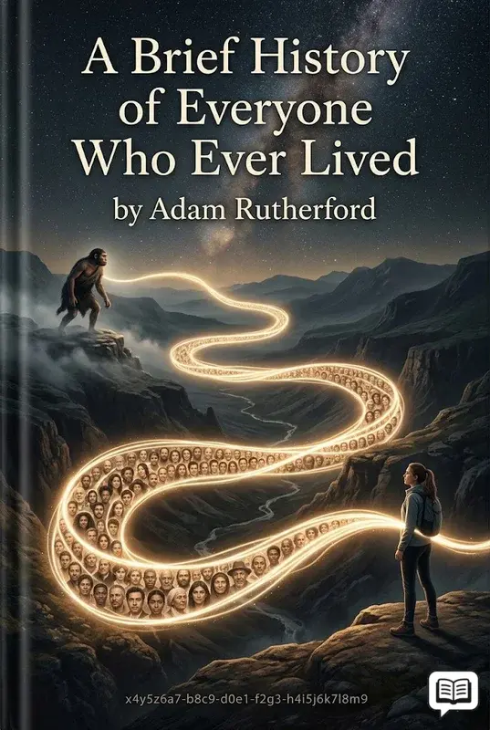 Whole Earth Discipline