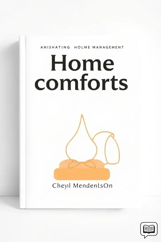 Home Comforts