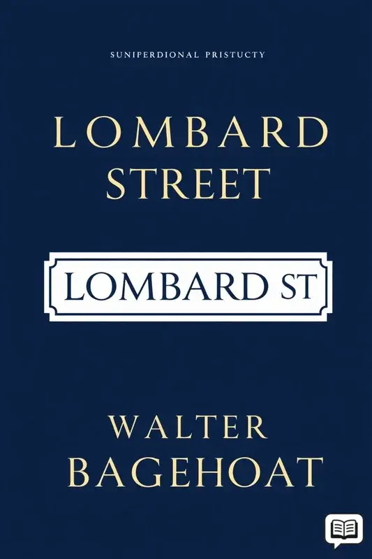 Lombard Street