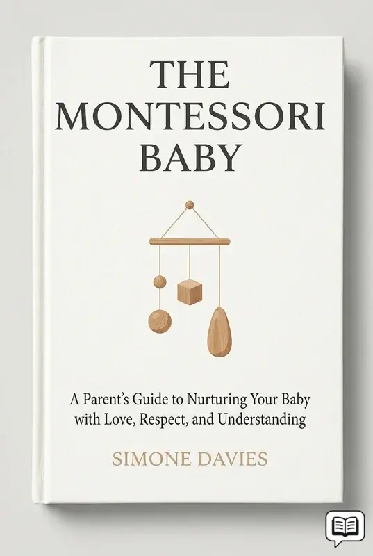The Montessori Baby