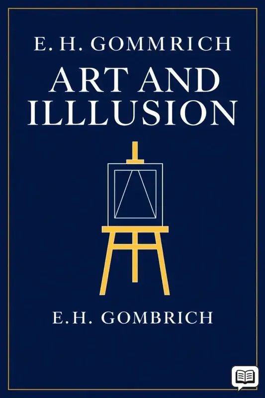 Art and Illusion