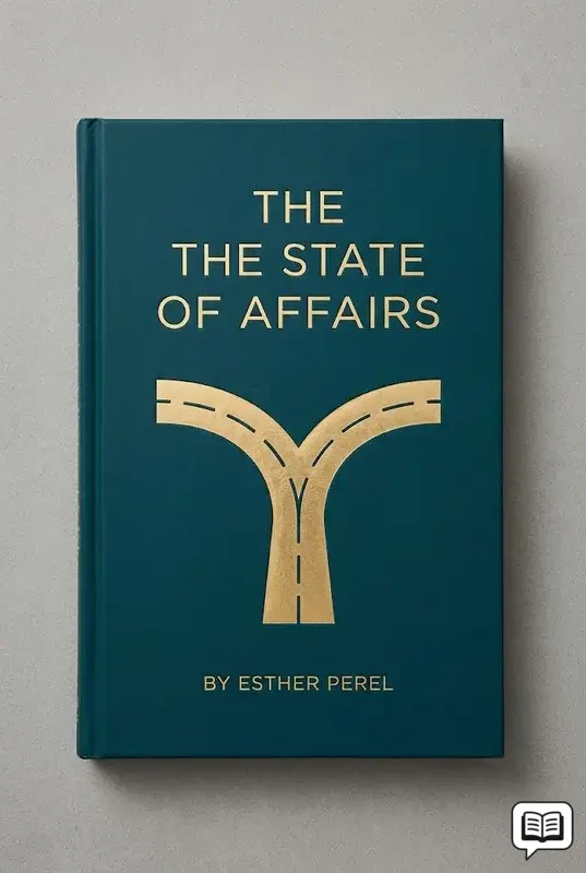 The State of Affairs