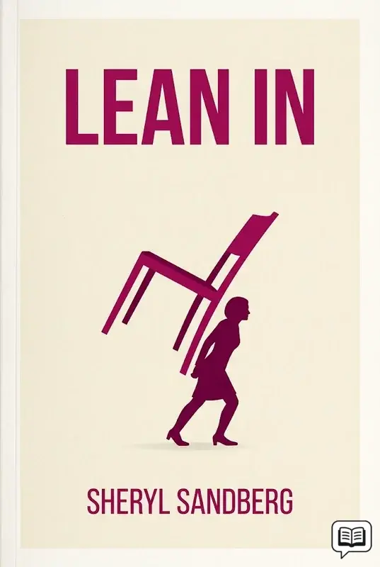 Lean In