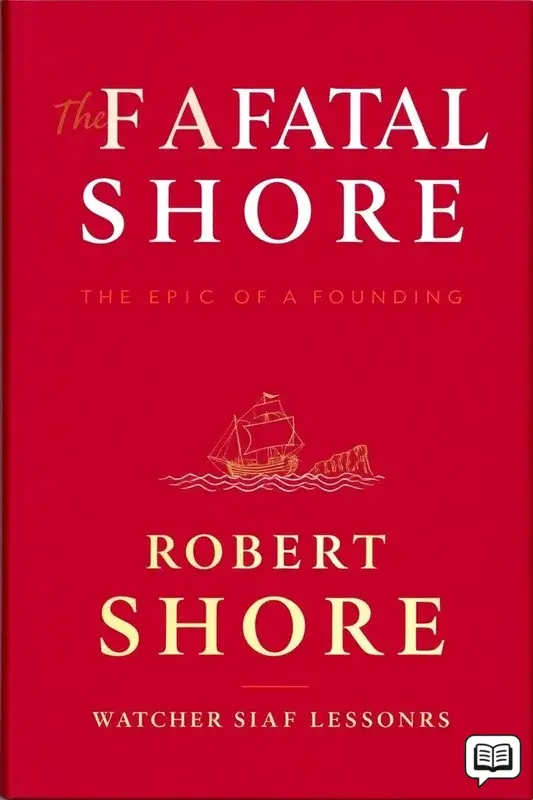 The Fatal Shore