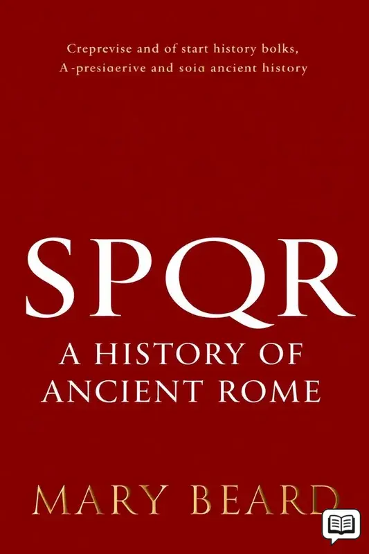 SPQR