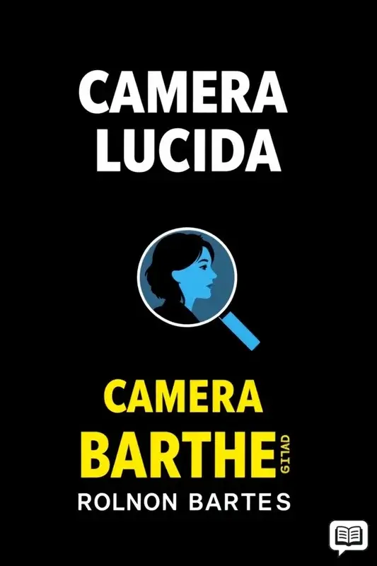 Camera Lucida