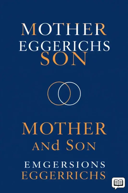 Mother and Son