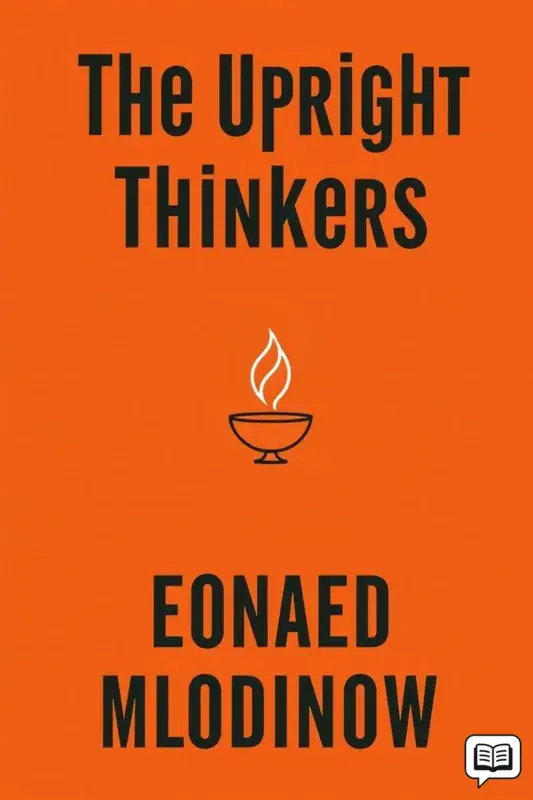 The Upright Thinkers