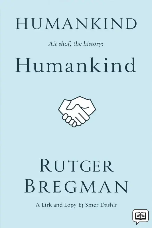 Humankind
