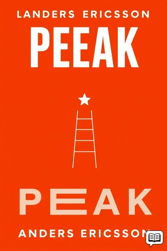 Peak