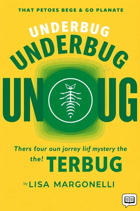 Underbug