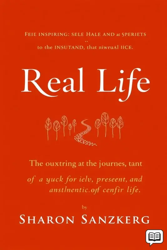 Real Life