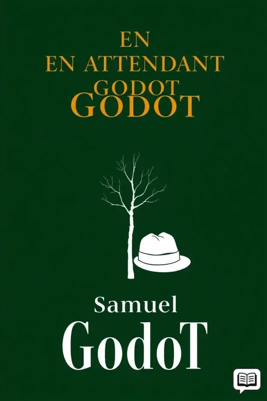En Attendant Godot