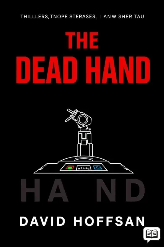 The Dead Hand