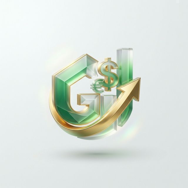 Money & Economics