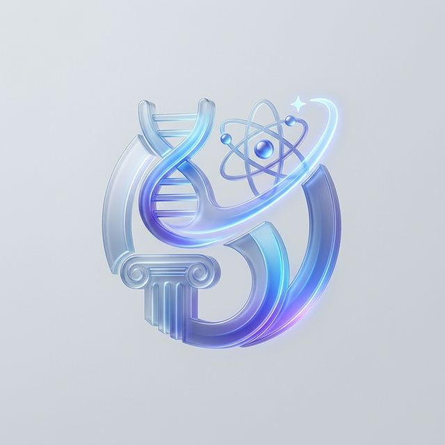 Science & Technology