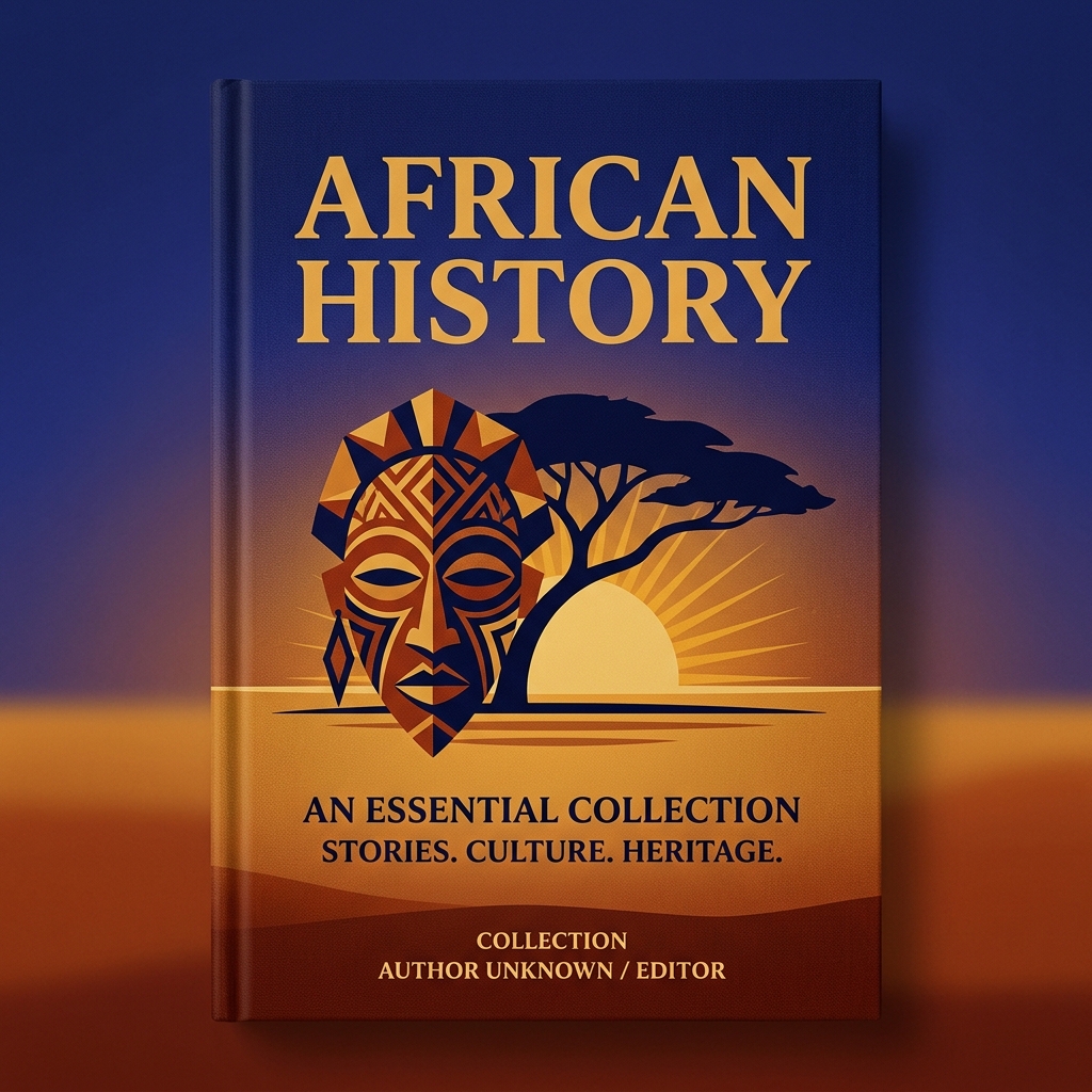 African History