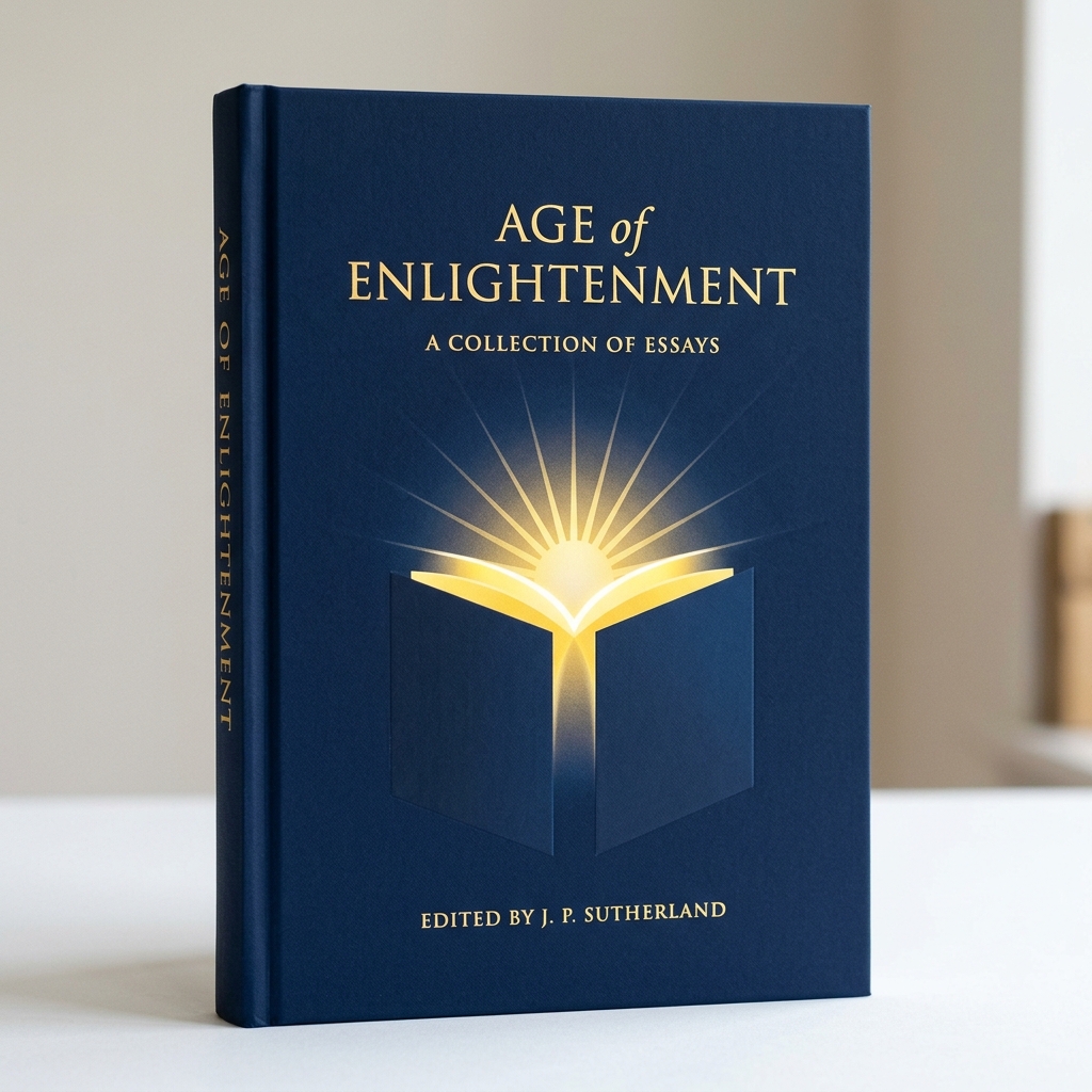 Age of Enlightenment