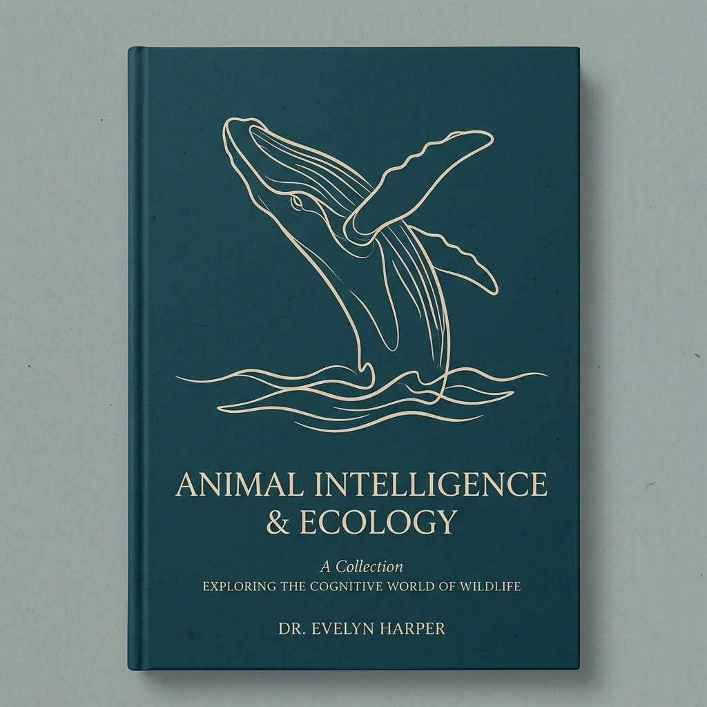 Animal Intelligence & Ecology