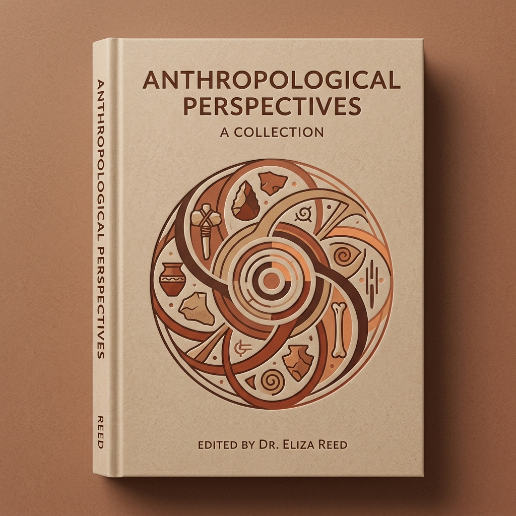 Anthropological Perspectives