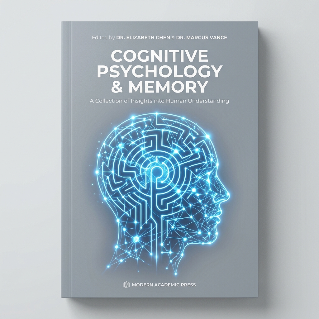 Cognitive Psychology & Memory