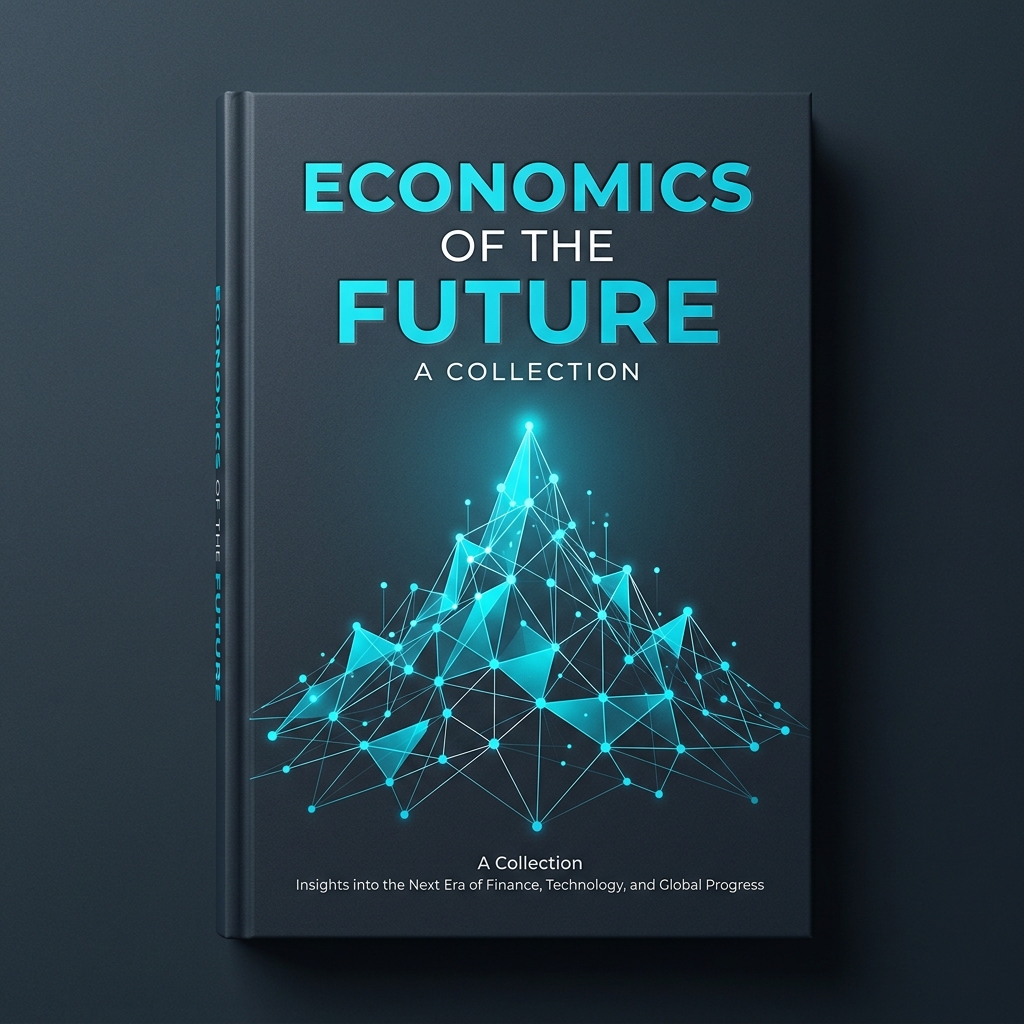 Economics of the Future