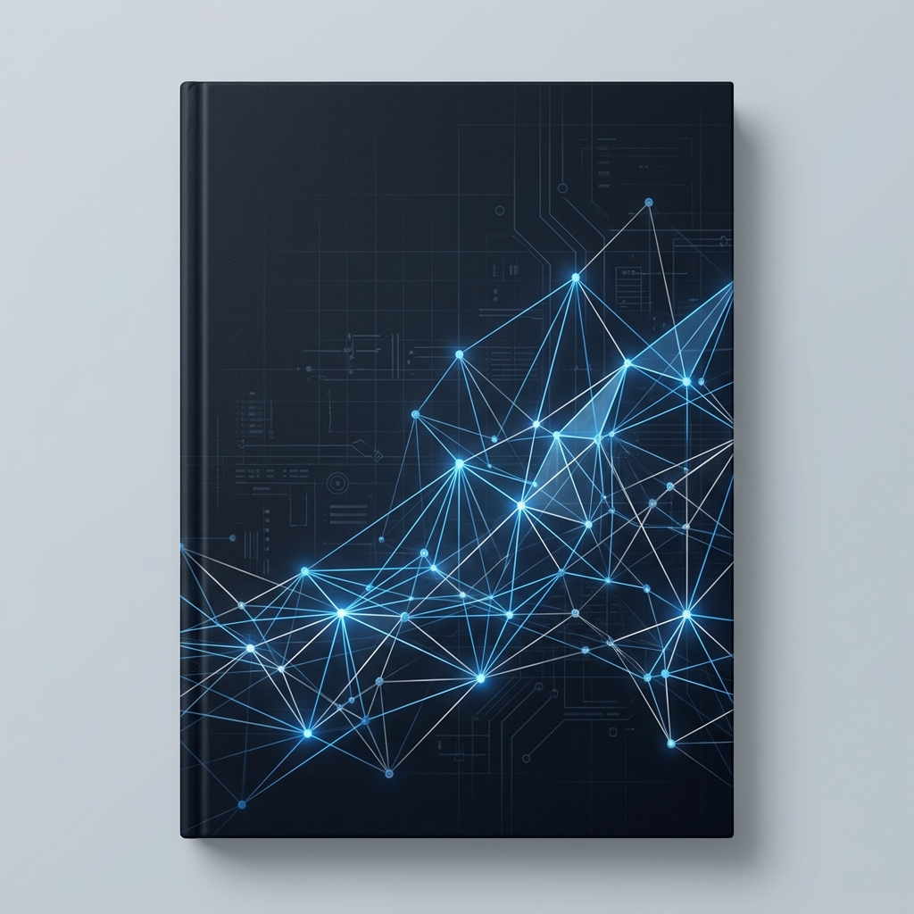 Engineering Reliable Systems