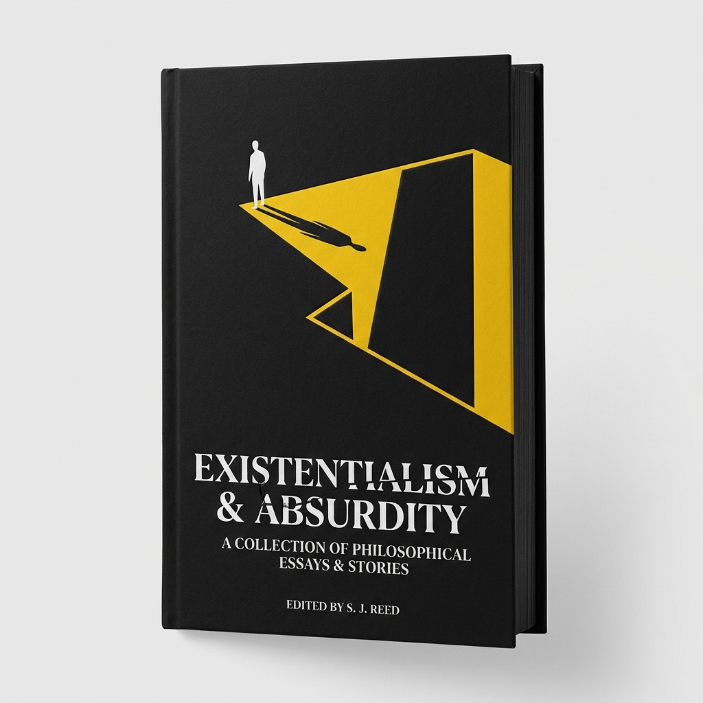 Existentialism & Absurdity