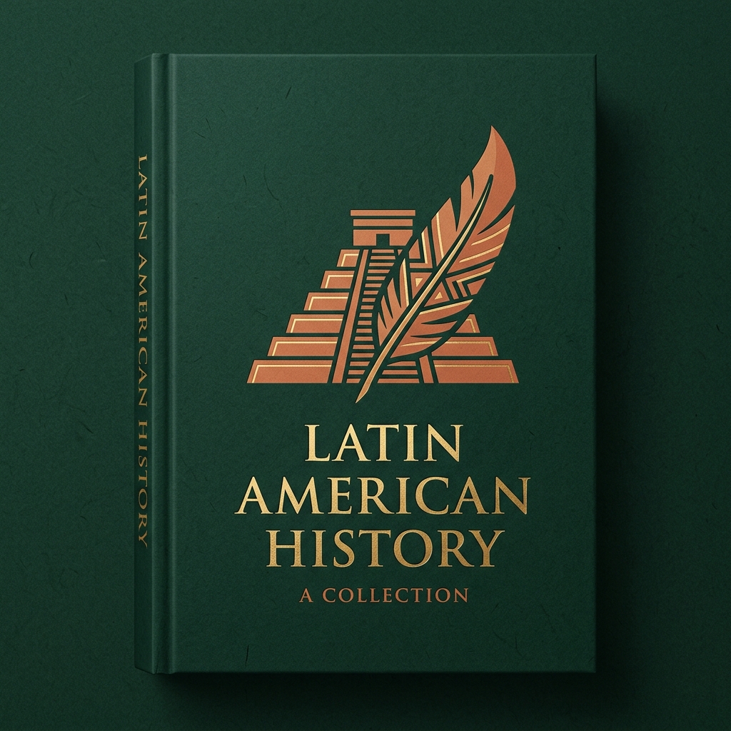 Latin American History