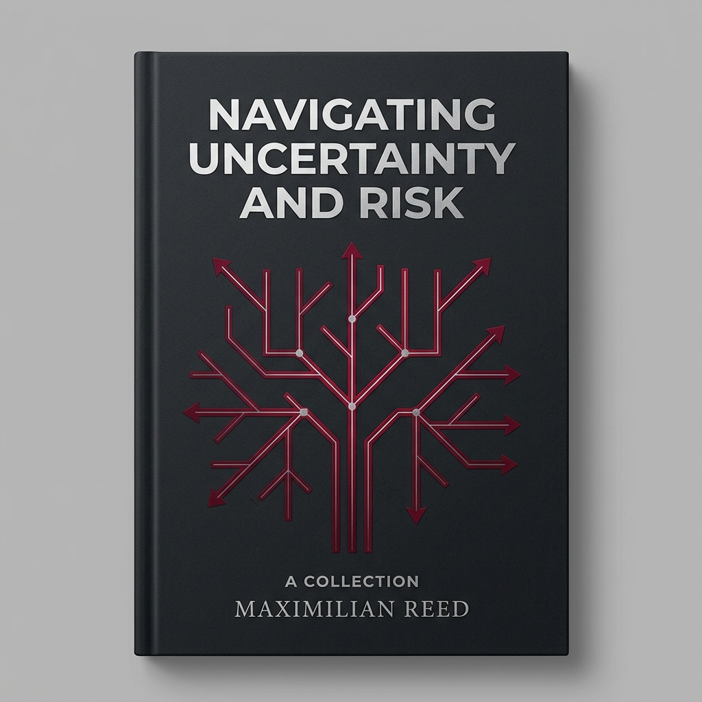 Navigating Uncertainty and Risk