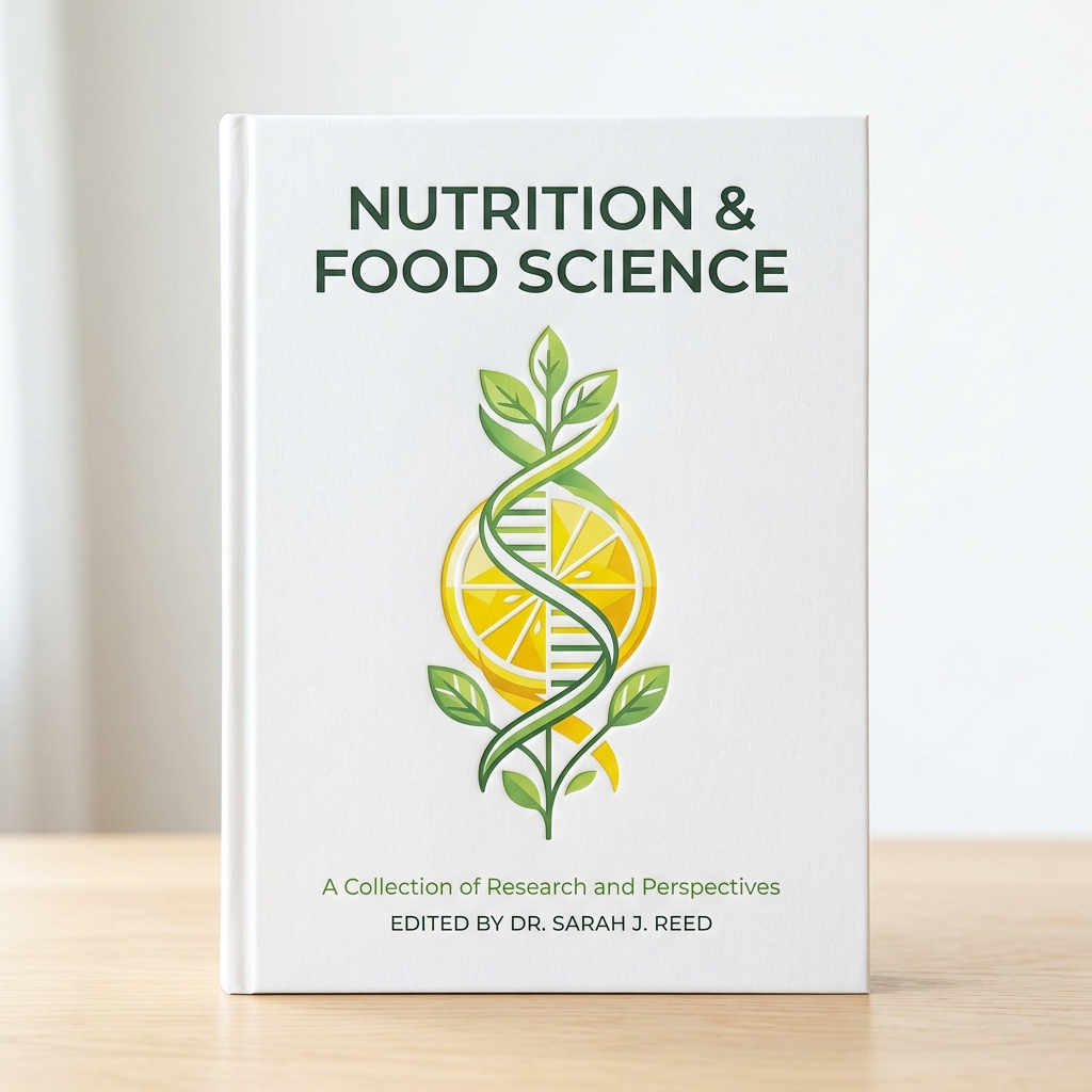 Nutrition & Food Science