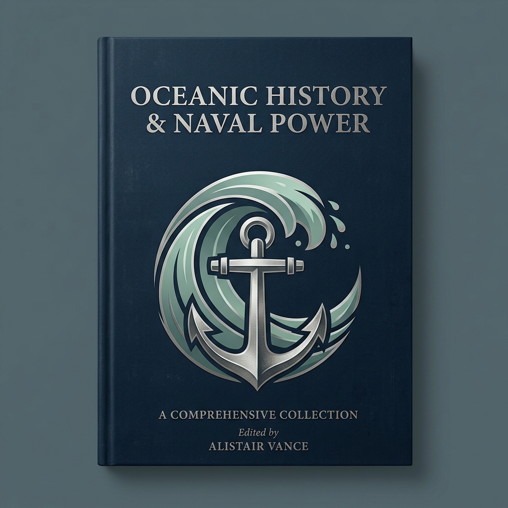 Oceanic History & Naval Power